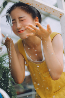重回末日前